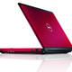 Image for article titled Dell Vostro 3000 Series Packs Portable Core i5 Power
